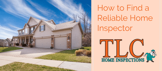 How to Find a Reliable Home Inspector in Austin