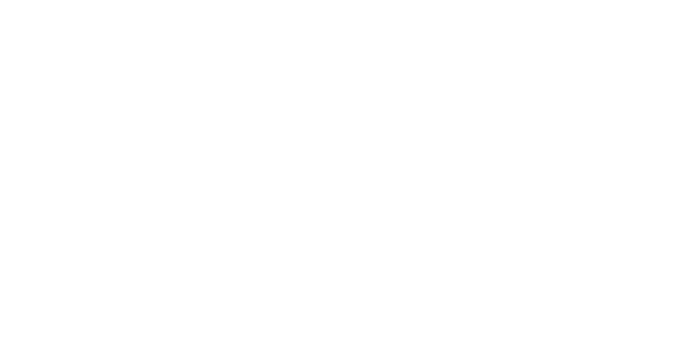 Angi Reviews link