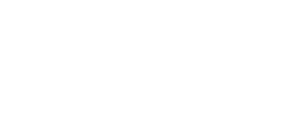Yelp logo, white text